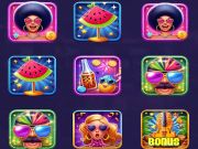 Spel Fortune Town Slot Game 2025 aanlyn