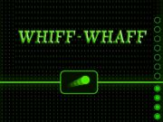 Spel Whiff Whaff aanlyn Spel Whiff Whaff aanlyn