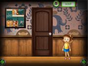 Spel Amgel Kids Room Escape 269 aanlyn