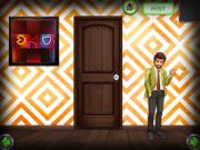 Spel Amgel Easy Room Escape 248 aanlyn