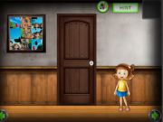 Spel Amgel Kids Room Escape 270 aanlyn