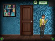 Spel Amgel Easy Room Escape 249 aanlyn