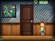 Spel Amgel Kids Room Escape 271 aanlyn