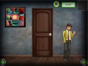Spel Amgel Easy Room Escape 250 aanlyn