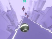 Spel Helling Xtreme  aanlyn