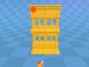 Spel Sloop derby derby aanlyn Spel Sloop derby derby aanlyn