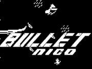 Spel Bullet Nico aanlyn