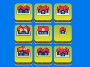 Spel Samesnaat saamsmelt  aanlyn