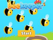 Spel Byeboer  aanlyn