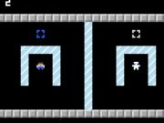 Spel Syncro bot aanlyn