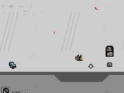 Spel Cyborg aanlyn