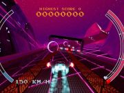 Spel Velocity Vortex aanlyn