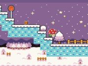 Spel Shroom Hero aanlyn