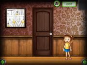Spel Amgel Kids Room Escape 272 aanlyn