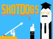 Spel Shotdogs aanlyn