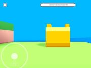 Spel Die doggy II vergete lande  aanlyn