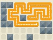 Spel Vul een reël  aanlyn