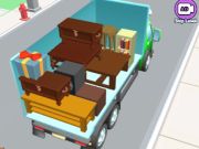 Spel Vul jou vragmotor  aanlyn