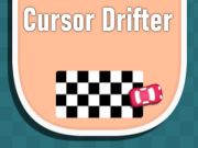 Spel Wyser Drifter  aanlyn