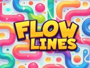 Spel NG: Vloei lyne  aanlyn