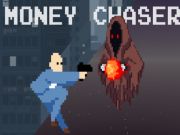 Spel Geld Chaser  aanlyn