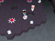 Spel Skibidi toilet io aanlyn Spel Skibidi toilet io aanlyn