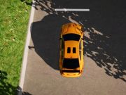 Spel SPRA RACING CARS SPEED aanlyn