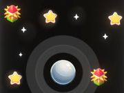 Spel Split Shot: Ball Adventure aanlyn
