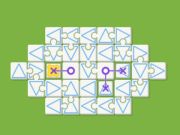 Spel Unpuzzlex aanlyn