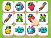 Spel Onet Puzzle aanlyn