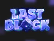 Spel Laaste blok  aanlyn