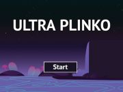 Spel Ultra Plinko aanlyn