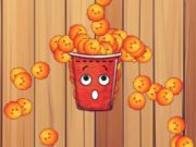 Spel Nugget Collector aanlyn