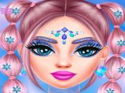 Spel Mega make -up seisoene die beste  aanlyn