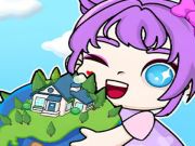 Spel Avatar Life: my dorp aanlyn Spel Avatar Life: my dorp aanlyn