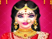 Spel Indiese perfekte troue  aanlyn
