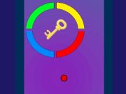 Spel Key Breaker Dash Bricks Breakout  aanlyn