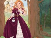 Spel Grimm Beauty aanlyn