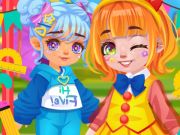 Spel Todddie oulike nommerblok  aanlyn