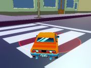 Spel Aflewering chaos  aanlyn