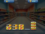 Spel Super Stock Stack aanlyn