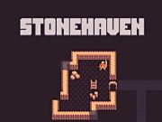 Spel Stonehaven aanlyn