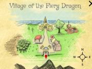 Spel Verhaal van die vurige draak aanlyn Spel Verhaal van die vurige draak aanlyn