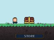 Spel Die bors  aanlyn