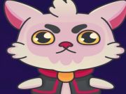 Spel Kombo Kat aanlyn