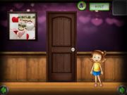 Spel Amgel Kids Room Escape 276 aanlyn
