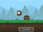 Spel Die bors 2  aanlyn
