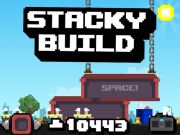 Spel Stacky Build aanlyn