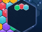 Spel Suikerrooster soeke  aanlyn