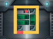 Spel Vee boks  aanlyn